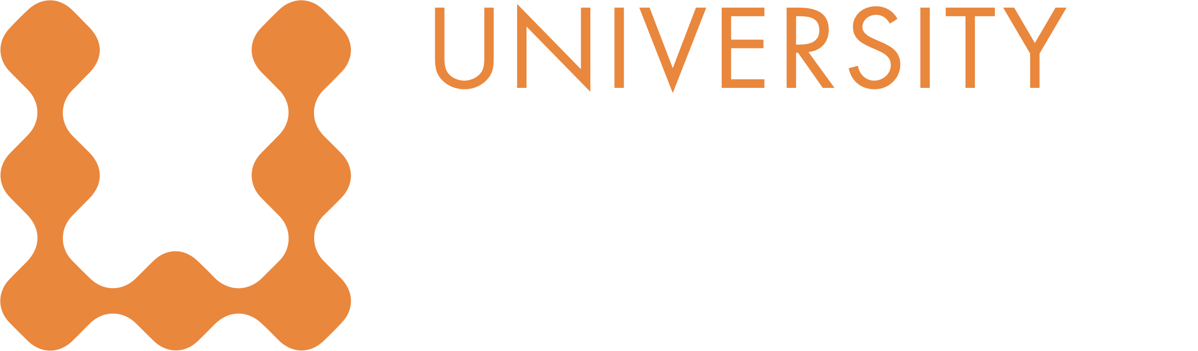University Blockchain Conference